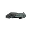 M&P1 assist bl 40% ser