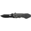 SWC MP LARGE SERRATED ASSIST