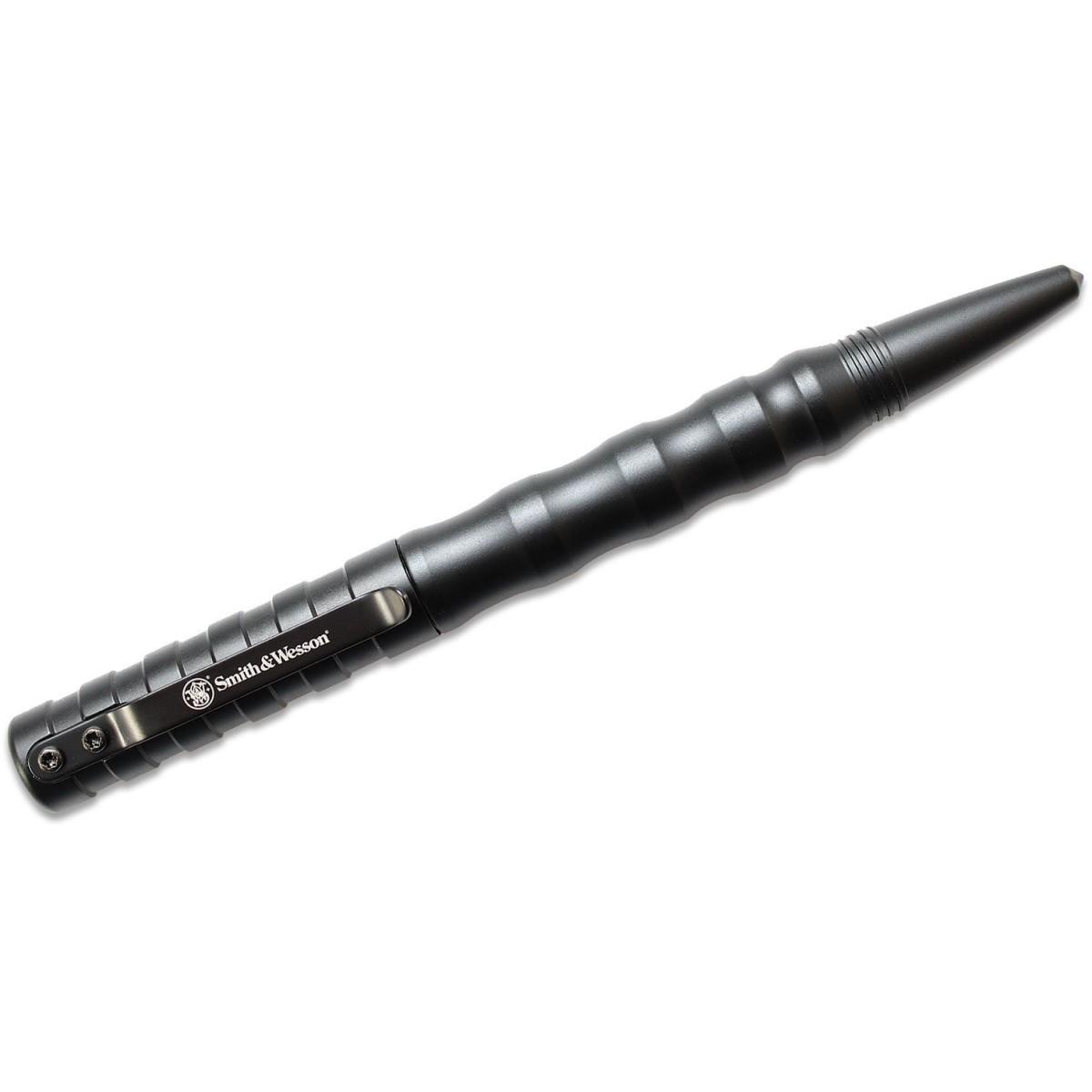 Smith & Wesson M&P 2nd Gen Tactical Defense Pen-img-0