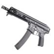 POF PHOENIX PSTL 9MM 8" 35RD BLK