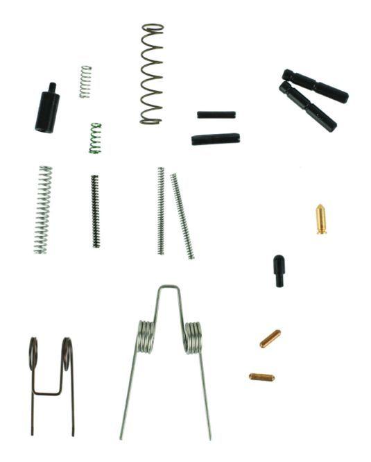 AOB S&W M&P AR Essential Parts Kit