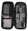 Wheeler Delta Series Compact AR Cleaning Kit