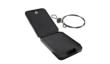 Lockdown Handgun Vault Keyed Large