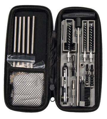 M&P Compact Rifle Cleaning Kit-img-1