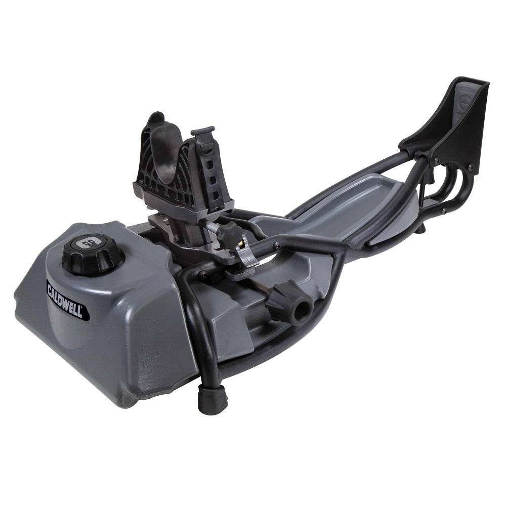 Caldwell HydroSled Shooting Rest-img-1