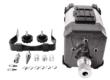 Frankford Arsenal 240V Case Trimmer