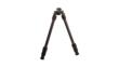 ACCUMAX PREMIUM PICATINNY RAIL BIPODS