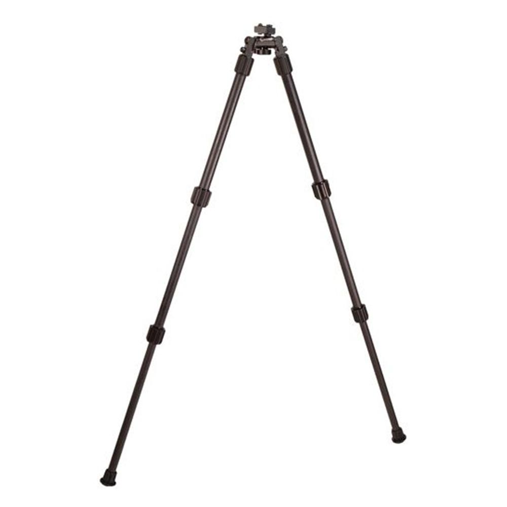 Caldwell Accumax Carbon Fiber Premium M-LOK Bipod