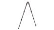 Caldwell Accumax Carbon Fiber Premium M-LOK Bipod