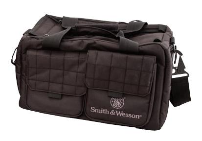 AOB Battenfeld Technologies Recruit Rangebag