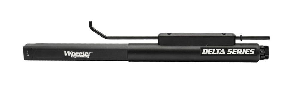AOB Wheeler Upper Receiver Action Rod AR-15