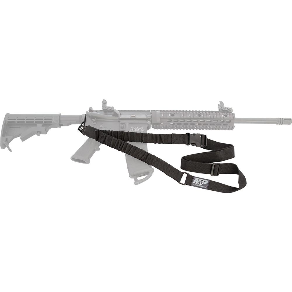 AOB Battenfeld Technologies Single Point Sling Kit