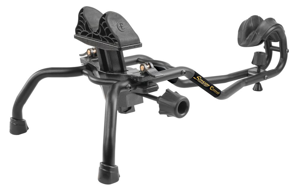 AOB Caldwell Stinger Shooting Rest