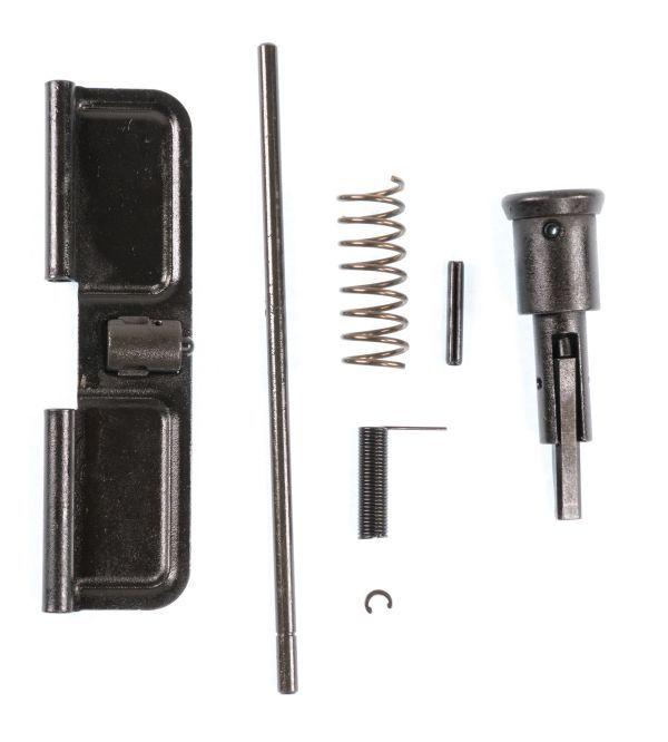 AOB M&P by Smith & Wesson AR-15 Complete Upper Parts Kit ITAR