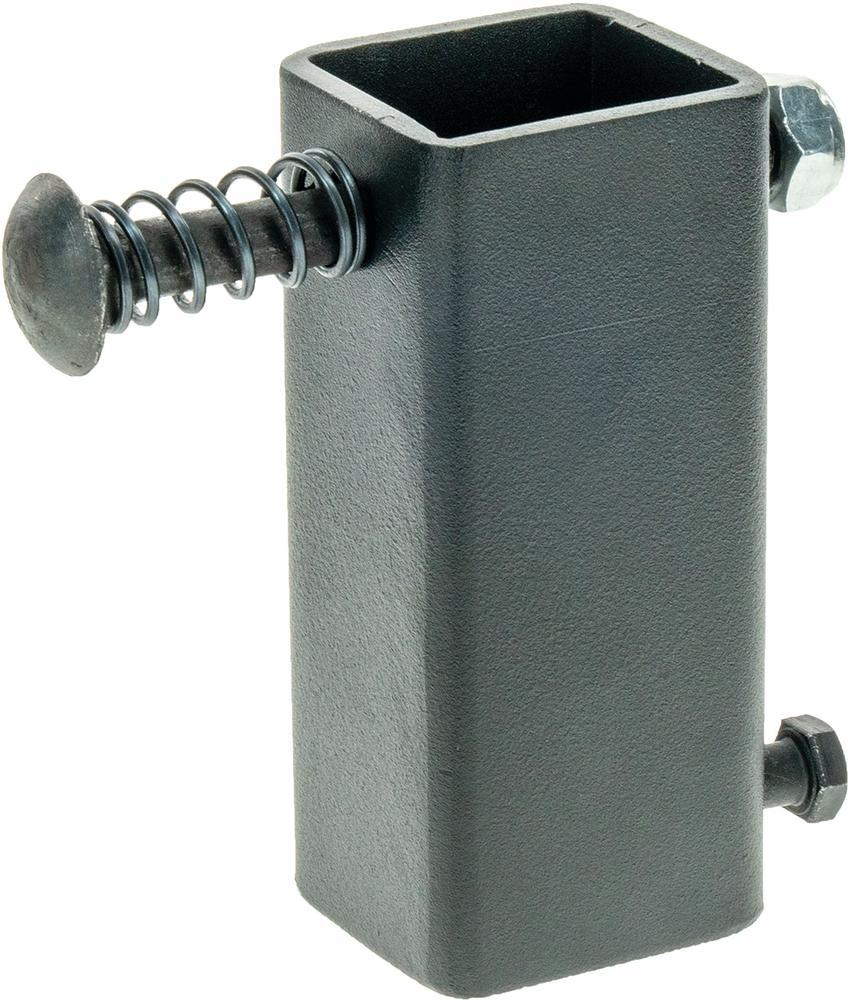 AOB Caldwell T-Post Plate Hanger