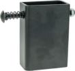CALDWELL 2X4 PLATE HANGER