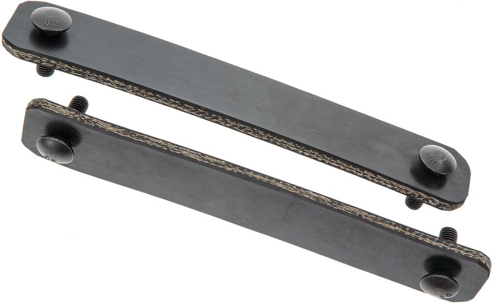 AOB Caldwell Strap Plate Hanger Set