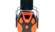 CALDWELL E-MAX PRO SM EARMUFF CORAL