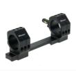 SAVAGE 110 1-PIECE SCOPE MOUNT