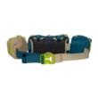 Ultimate Survival Swerve Hip Pack