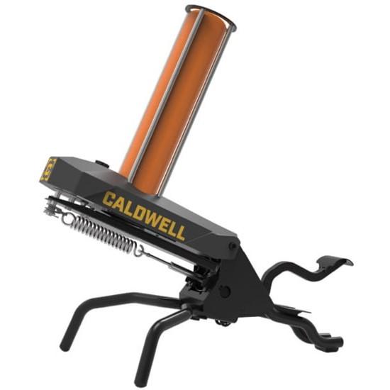 Caldwell Claymore Clay Target Thrower-img-1