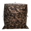 BOG Sitting Hub Blind 600D-Mossy Oak