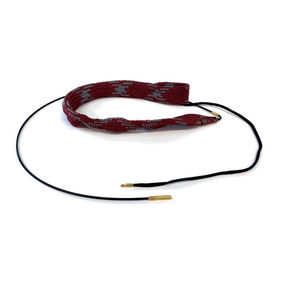 AOB Tipton Nope Rope Pull Through Bore Cleaning Rope 9mm - 2/ct