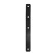 CALDWELL XL STRAP PLATE HANGER SET