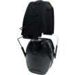 Caldwell E-Max Pro BT Black EU