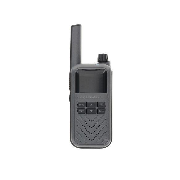 AOB Caldwell EMax Link Bluetooth Communication Link Ear Muff