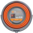 Ultimate Survival FlexWare Bucket Orange