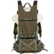 INCEPTION™ BACKPACK FRAME