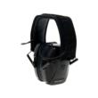 Caldwell E-Max Pro BT Alkaline