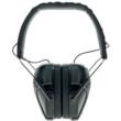 E-MAX PRO BT-BLUETOOTH ELECTRONIC HEARING PROTECTION