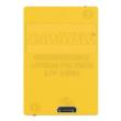Caldwell E-Max Pro Battery Pack