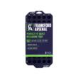 FRANKFORD ARSENAL Perfect Fit Gen2 Reloading Tray#5 2pk