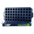 FRANKFORD ARSENAL Perfect Fit Gen2 Reload Tray#5S 2pk