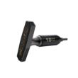WHEELER FAT STIX LIMITER 10 IN-LB