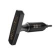 WHEELER FAT Stix Limiter 20 in-lb