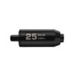 WHEELER FAT Stix Limiter 25 in-lb