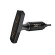 WHEELER FAT Stix Limiter 30 in-lb