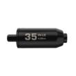 WHEELER FAT Stix Limiter 35 in-lb