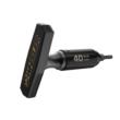FAT STIX PRESET TORQUE WRENCH SET