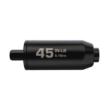 WHEELER FAT Stix Limiter 45 in-lb