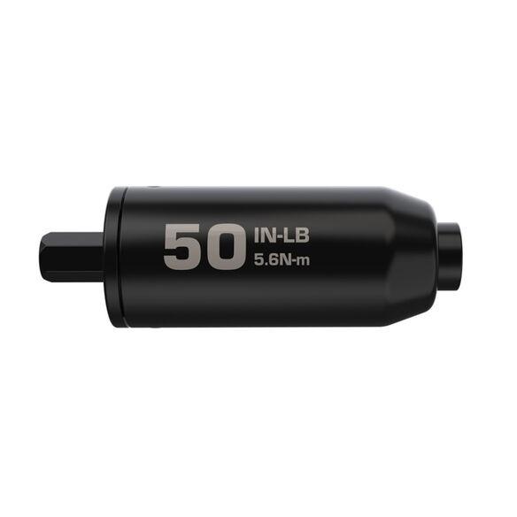Wheeler FAT Stix Individual Limiter 50 in-lb