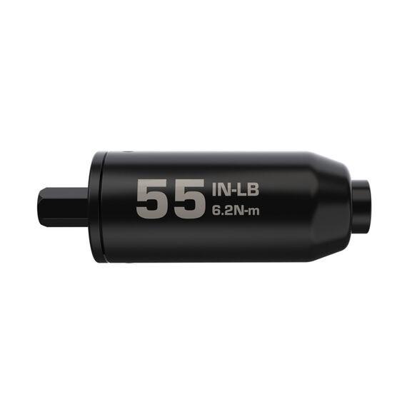 Wheeler FAT Stix Individual Limiter 55 in-lb