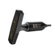 WHEELER FAT STIX LIMITER 65 IN-LB