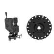 FRANKFORD ARSENAL X-10 .40S&W Bullet Feeder Cnvrsn Kit