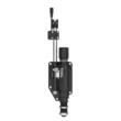 FRANKFORD ARSENAL X-10 .22 Caliber Conversion Kit