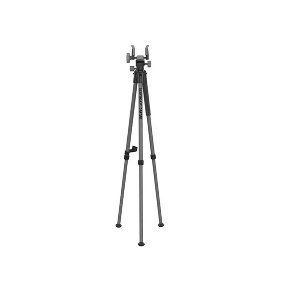AOB Bog DeathGrip Bantam Tripod